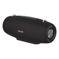 -S67 60W Portable Bluetooth Speaker Outdoor Party Speaker Big Loud Speaker Excellent Bass Performace 3D Speaker